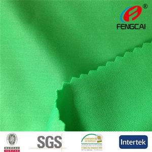 Chine fabricant <span class=keywords><strong>Oeko</strong></span> <span class=keywords><strong>Tex</strong></span> 100 polyester stretch en <span class=keywords><strong>lycra</strong></span> pour maillots de bain - Product Image 4