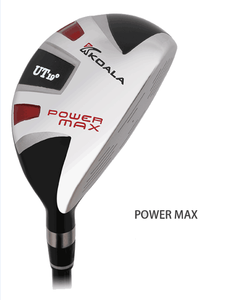 Potenza <span class=keywords><strong>Max</strong></span> Golf <span class=keywords><strong>Club</strong></span>, Golf <span class=keywords><strong>Club</strong></span> di alta Qualità/Marca Golf <span class=keywords><strong>Club</strong></span> Set Completo - Product Image 5