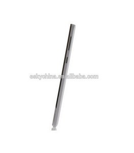 New product 6 inch <span class=keywords><strong>Lenovo</strong></span> a936 mtk6752 octa core 2gb + 8gb <span class=keywords><strong>Lenovo</strong></span> a936 smart mobile phone - Product Image 5