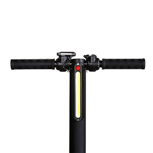 Gyroscope — trottinette électrique pliante 250W, 5.5 pouces, matériaux de qualité supérieure, pour adultes, chine, <span class=keywords><strong>moins</strong></span> <span class=keywords><strong>cher</strong></span> - Product Image 3