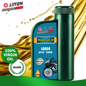 <span class=keywords><strong>Aceite</strong></span> de motor de alto Rendimiento 4 t motocicleta <span class=keywords><strong>aceite</strong></span> 15W40 <span class=keywords><strong>aceite</strong></span> <span class=keywords><strong>Lubricante</strong></span> OEM con Alta Calidad - Product Image 1