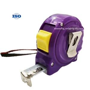 Đo băng với Tùy Chỉnh 5 meter thép không gỉ inch băng biện pháp - Product Image 3