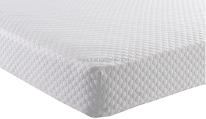 Alta Calidad de Tejido de Punto colchón barato <span class=keywords><strong>camas</strong></span> <span class=keywords><strong>individuales</strong></span> para la venta - Product Image 4