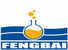 Henan Fengbai Industrial Co., Ltd. logo