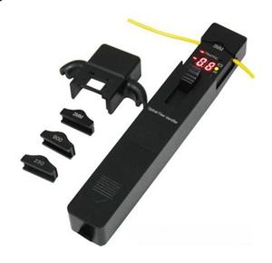 Identificador de Fibra Óptica Portátil FTTH de 0.9~3mm - Product Image 2
