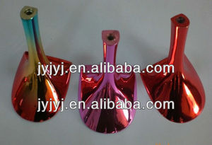 Copa de premio + máquina de recubrimiento UV - Product Image 6