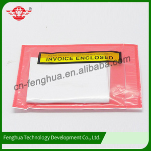 Competitivo precio de <span class=keywords><strong>la</strong></span> venta directa burbuja poli <span class=keywords><strong>postal</strong></span> bolsa - Product Image 5