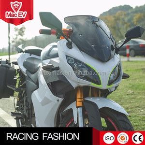 Potente <span class=keywords><strong>moto</strong></span> eléctrica con batería de litio - Product Image 5