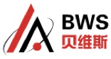 Dongguan Bevis Display Co., Ltd. logo