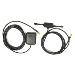 Cortar alarma <span class=keywords><strong>de</strong></span> batería <span class=keywords><strong>de</strong></span> larga duración en tiempo real tk103b sensor <span class=keywords><strong>de</strong></span> peso <span class=keywords><strong>de</strong></span> gestión <span class=keywords><strong>de</strong></span> <span class=keywords><strong>flotas</strong></span> gps tracker - Product Image 4