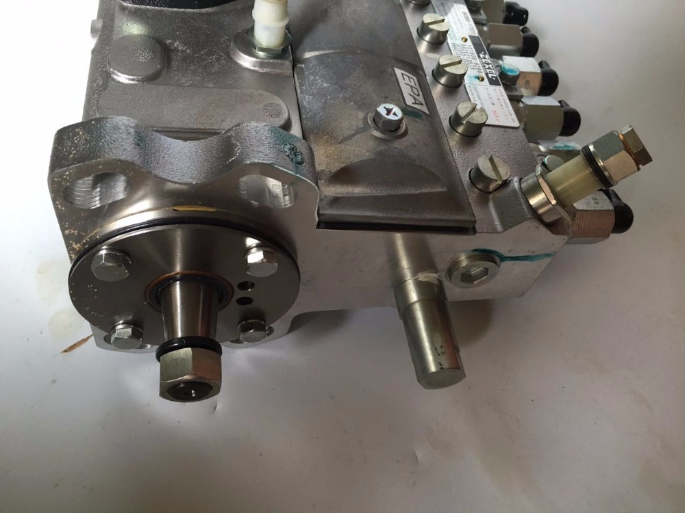 E320C用101062-8570 ZEXEL NO 3066燃料噴射ポンプ212-8559| Alibaba.com