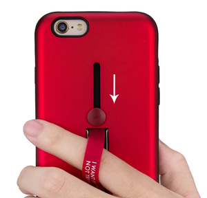 2 <span class=keywords><strong>en</strong></span> 1 unid TPU teléfono cubierta para el <span class=keywords><strong>iPhone</strong></span> 6 s 6 <span class=keywords><strong>Plus</strong></span>, cubierta del teléfono móvil para el <span class=keywords><strong>iPhone</strong></span> <span class=keywords><strong>8</strong></span> 7 <span class=keywords><strong>caja</strong></span> - Product Image 4