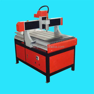 Supports <span class=keywords><strong>de</strong></span> tête <span class=keywords><strong>de</strong></span> découpe <span class=keywords><strong>laser</strong></span> et <span class=keywords><strong>de</strong></span> miroir pour lentilles <span class=keywords><strong>de</strong></span> 20 mm et miroirs <span class=keywords><strong>de</strong></span> 25 mm pour machines <span class=keywords><strong>de</strong></span> découpe <span class=keywords><strong>laser</strong></span> CO2 - Product Image 5