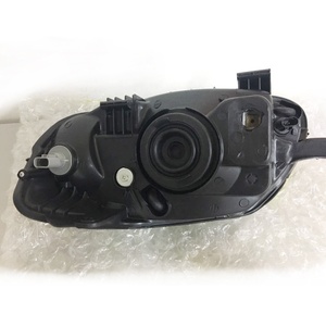 Phare pour Hyundai <span class=keywords><strong>Accent</strong></span> <span class=keywords><strong>2003</strong></span> Pièces de rechange - Product Image 2