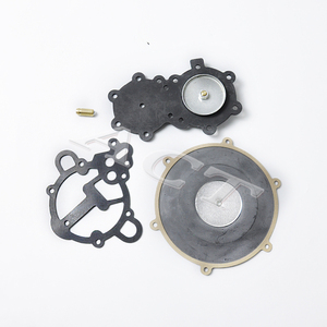 Autogas Reducer Repair Kit <strong>Diaphragm</strong> Kit for CNG Reducer <strong>lpg</strong> Regulator Diafragma Para Reductor Gnc Kit De Reparacion Gnv Glp Gas - Product Image 6