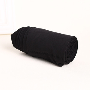 Un Formato Libero per Vivere Senza Soluzione di Continuità delle donne Foderato <span class=keywords><strong>In</strong></span> <span class=keywords><strong>Pile</strong></span> Leggings Styletech Blackout Collant - Product Image 5