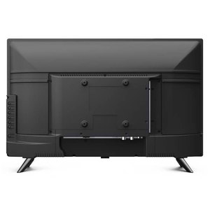 Téléviseur LED LCD Mini <span class=keywords><strong>18</strong></span> 19 22 <span class=keywords><strong>Pouces</strong></span> 1080p à Prix de Gros, Téléviseur Intelligent, Téléviseur LED avec Rétroéclairage, OEM Chinois - Product Image 4