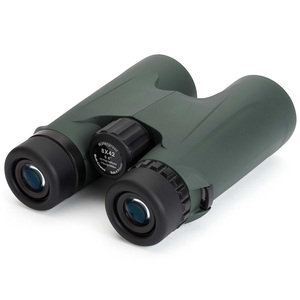 <span class=keywords><strong>Celestron</strong></span>-binoculares de alta potencia para adultos, <span class=keywords><strong>prismáticos</strong></span> con visión nocturna, transparente, para ver aves, deportes al aire libre, Outland X, 8x42 - Product Image 3