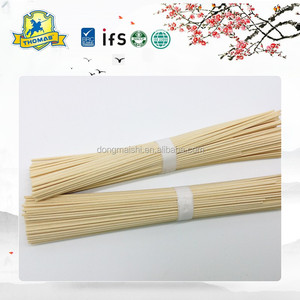 Trigo sano <span class=keywords><strong>ramen</strong></span> fideos udon - Product Image 2