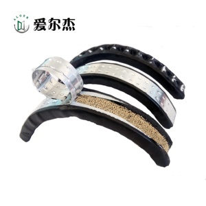 גמיש חם קצה Spacer בוטיל Spacer עבור בידוד זכוכית - Product Image 4