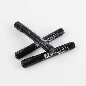 Protection de l'environnement effaçable à sec <span class=keywords><strong>marqueur</strong></span> de tissu permanent <span class=keywords><strong>marqueur</strong></span> <span class=keywords><strong>marqueur</strong></span> <span class=keywords><strong>textile</strong></span> - Product Image 3