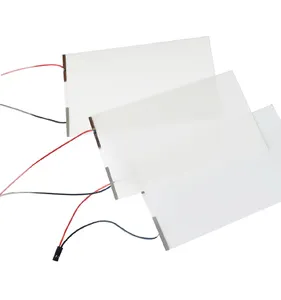 Film intelligent pour <span class=keywords><strong>verre</strong></span>, film <span class=keywords><strong>de</strong></span> confidentialité PDLC, tension d'entrée 220V, tension <span class=keywords><strong>de</strong></span> sortie 60V - Product Image 1