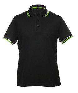 Venta al por mayor polo camisa 2023 - Product Image 1