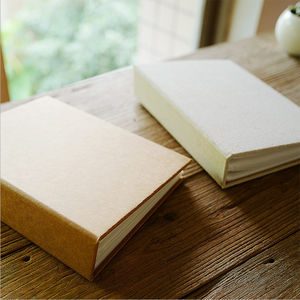 Production agile pour DTC Success Reliure bon marché Feuille PVC Grand <span class=keywords><strong>album</strong></span> <span class=keywords><strong>photo</strong></span> en lin pour bébé avec feuilles de plastique - Product Image 4