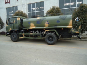<span class=keywords><strong>10000</strong></span> litros tanque de agua, 10 m3 agua transporte camión <span class=keywords><strong>cisterna</strong></span> - Product Image 2