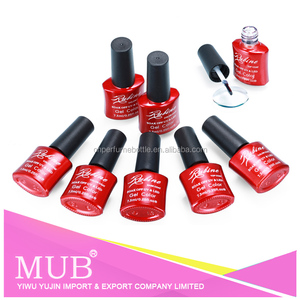 Prodotti da vendere <span class=keywords><strong>online</strong></span> 16 ml 308 colori stamping nail polish - Product Image 2