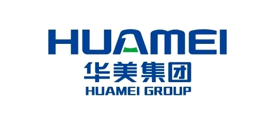 Huamei Energy-Saving Technology Group Glass Wool Products Co., Ltd. logo