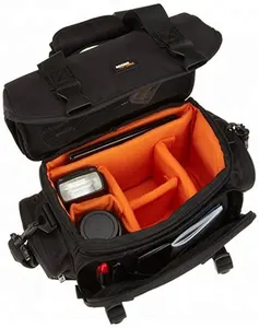 High quality waterproof Camera bags