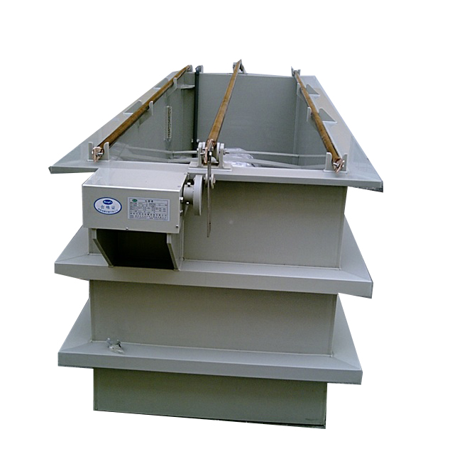 Гальваническая машина/машина для нанесения покрытия золотом, серебром, меди, никелем, хромом