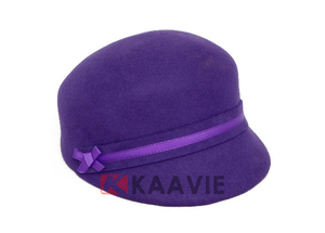 Púrpura azul negro naranja rojo negro jockey <span class=keywords><strong>cap</strong></span> - Product Image 3