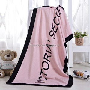 Toallas de playa doraemon de <span class=keywords><strong>anime</strong></span> japonés de microfibra azul, <span class=keywords><strong>toalla</strong></span> de regalo sexy de dibujos animados - Product Image 5