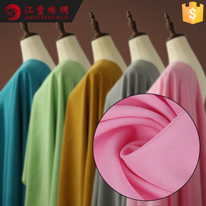 C8 Miglior Prezzo Abbigliamento Casual Materiale Tessuto di Seta Tipo Tencel Tessuto Non Tessuto - Product Image 6