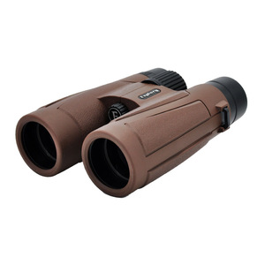 Binóculos Compactos 10x42 TRISTAR FMC Revestimento Telhado Bak4 Prisma - Product Image 3