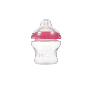 Mumlove, fabricant et fournisseur de produits pour bébés, <span class=keywords><strong>biberon</strong></span> en silicone <span class=keywords><strong>anti</strong></span>-coliques de qualité alimentaire sans BPA - Product Image 3