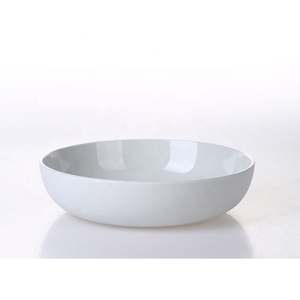 Vajilla de porcelana personalizada, diseño económico, multicolor - Product Image 3