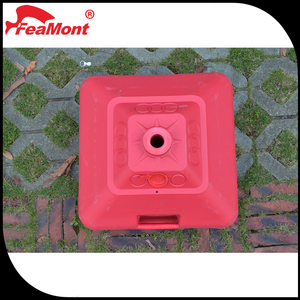 <span class=keywords><strong>En</strong></span> plein air <span class=keywords><strong>parasol</strong></span> parapluie base, <span class=keywords><strong>fonte</strong></span> <span class=keywords><strong>de</strong></span> fer base <span class=keywords><strong>de</strong></span> <span class=keywords><strong>parasol</strong></span>, ciment base <span class=keywords><strong>de</strong></span> <span class=keywords><strong>parasol</strong></span> - Product Image 3