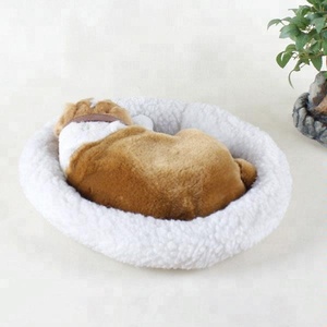 중국 신기한 달콤한 Petzzz 호흡 수면 - Product Image 4