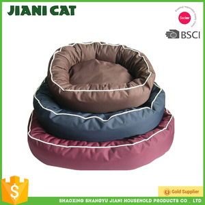 En <span class=keywords><strong>gros</strong></span> <span class=keywords><strong>pas</strong></span> <span class=keywords><strong>cher</strong></span> <span class=keywords><strong>Chien</strong></span> Lit et <span class=keywords><strong>Coussin</strong></span> Pour Animaux De Compagnie Pour Les Chiens - Product Image 5