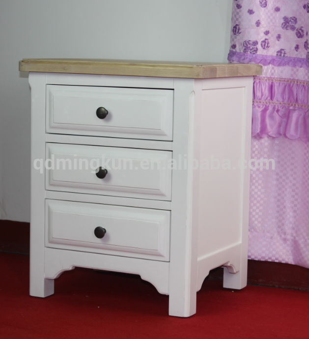 Encuentre el mejor fabricante de cajones en ingles y cajones en ingles