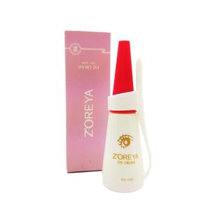 12 ml blanco y negro false lash levantar <span class=keywords><strong>pegamento</strong></span> <span class=keywords><strong>para</strong></span> <span class=keywords><strong>pestañas</strong></span> <span class=keywords><strong>pegamento</strong></span> <span class=keywords><strong>permanente</strong></span> con servicio de OEM - Product Image 4