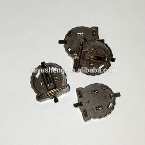 Vente chaude Buzzer actif 3V YMD-12095-G 3V 85dB 9,5x12 mm Type de pied DIP2 - Product Image 3