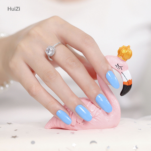 Nouveaux produits <span class=keywords><strong>manucure</strong></span> 3d coloré fleur Nail Art autocollants, conçoit des images pour les ongles en gel en gros - Product Image 6