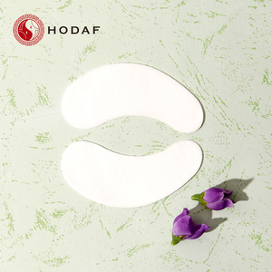 <span class=keywords><strong>Mejor</strong></span> calidad disponible sin pelusa bajo el ojo Lash pad para <span class=keywords><strong>la</strong></span> extensión <span class=keywords><strong>de</strong></span> <span class=keywords><strong>pestañas</strong></span> - Product Image 3