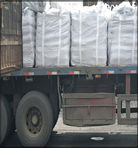 Alta low carbon <span class=keywords><strong>azufre</strong></span> carburant / recarburizer / <span class=keywords><strong>carbono</strong></span> - Product Image 2