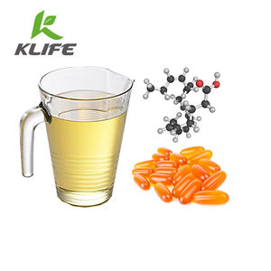 Función y el Tipo <span class=keywords><strong>de</strong></span> Aceite <span class=keywords><strong>de</strong></span> Pescado Omega 3 Omega 3 cápsulas - Product Image 1