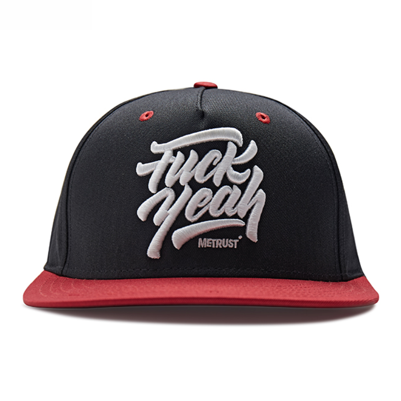 Hat Shops Yupoo Gucci Hat GUCCI LUXURY UNISEX CAP The Brandster